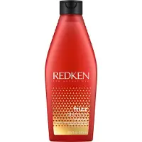 Redken Special care Frizz Dismiss Conditioner 250 ml