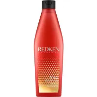 Redken Spezialpflege Frizz Dismiss Shampoo 300 ml