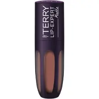 By Terry Make-up Lippen Lip Expert mat No. N1 Guilty Beige