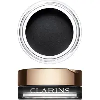 Clarins Ombre Velvet Oogschaduw 5 ml