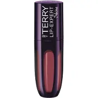 By Terry Make-up Lippen Lip Expert glanzend No. N4 Hot Bare