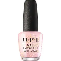 OPI O.P.I Nagellak - R U Happy 2 C Me? LOL!