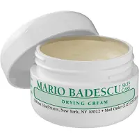 Mario Badescu Drying Cream 14 g