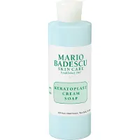 Mario Badescu Keratoplast Cream Soap 177 ml