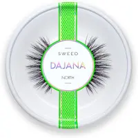 Sweed Beauty Pro Lashes North 3D