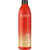 Redken Normal Hair Frizz Dismiss Conditioner 500 ml