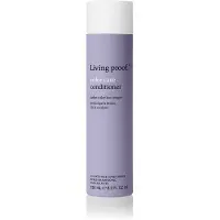 Living Proof Haarverzorging Color Care Conditioner 236 ml
