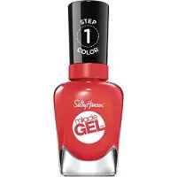 Sally Hansen Miracle Gel Nagellak - 342 Apollo You Anywhere