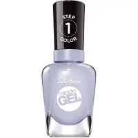 Sally Hansen Miracle Gel 582 O-Zone Je Niet 14,7ml