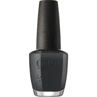 OPI Nail Lacquer - Rub A Pub Pub 15 ml