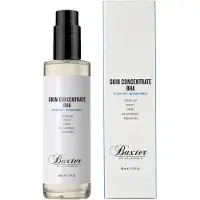 Baxter of California Huidgeconcentreerde BHA voor mannen | Imperfectie verminderend serum | Ongeparfumeerd | 1,7 floz.
