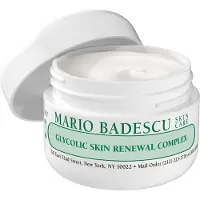Mario Badescu Glycolic Skin Renewal Complex 28 g
