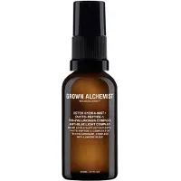 Grown Alchemist Detox Hydra Mist Reinigingslotion 30 ml