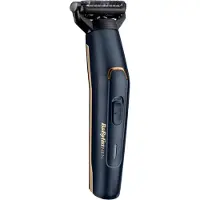 BaByliss Bodygrooming BG120E