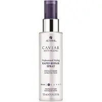 Alterna Caviar Anti-Aging Styling Rapid Repair Spray Hold 0 125ml