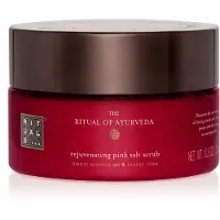 RITUALS The Ritual Of Ayurveda Rejuvenating Body Scrub 300 gram