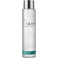 Mizon AHA&BHA Daily Clean Toner - 150 ml