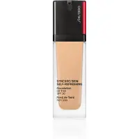 Shiseido Facial makeup Foundation Synchro Skin Self-Refreshing Foundation No. 350