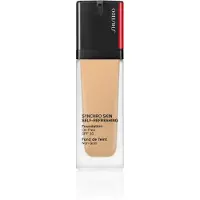 Shiseido Facial makeup Foundation Synchro Skin Self-Refreshing Foundation No. 330
