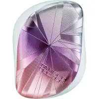 Tangle Teezer Compact Styler