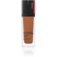 Shiseido Facial makeup Foundation Synchro Skin Self-Refreshing Foundation No. 450
