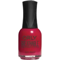 Orly ademende behandeling kleur - 2060004 Astral Flaire dames nagellak 06 oz