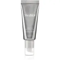 Medik8 Crystal Retinal 10