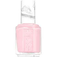 essie Matte Nagellak - 690 Ballet Sneakers