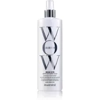 Color Wow - Dream Filter - 400 ml