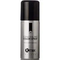Kmax Milano Kmax color spray - Blond (100ml)
