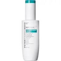 Peter Thomas Roth - Peptide 21 Wrinkle Resist Serum 30 ml