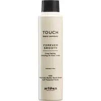 Artègo Haarstyling Touch Forever Smooth Restoring No-Frizz Cream 250 ml