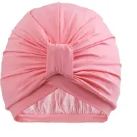 StyleDry Cotton Candy Shower Cap Douchekap 1 st