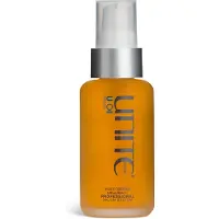 Unite HYBRID U OIL OLIE ALLE HAARTYPEN 98ML