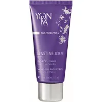 Yon-Ka Elastine Jour 50 Ml