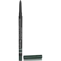 IsaDora Intense Eyeliner - 24 hrs Wear No. 067