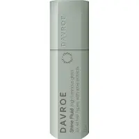 DAVROE Shine Fluid 75 ml