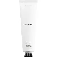 Selahatin Whitening Toothpaste Escapist Tandpasta 65 ml