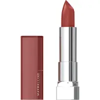 Maybelline Color Sensational Cream Lipstick - Meerdere Kleuren