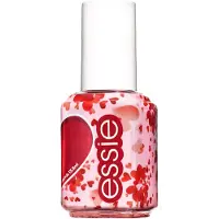 essie 673 - surprise and delight Valentine’s Day 2020 Nagellak 13.5 ml