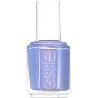 essie Nagellak - 681 You Do Blue