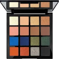 LA Girl L.A. Girl PRO Artistry Eyeshadow Palette 35 g