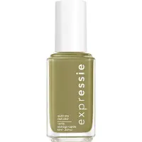 essie Make-up Nagellak Expressie No. 320 Precious Cargo-go!