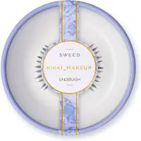Sweed Ogen Wimpers Pro Lashes Underlash 1 Stk.