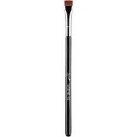 Sigma Beauty E15 - Flat Definer Eyelinerkwast 1 st