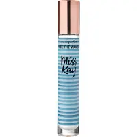 Miss Kay - Ride the Waves Eau de parfum 25 ml