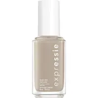 essie Expressie Binge-Worthy 360