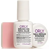 Orly Nail Rescue Set