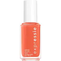 essie Expressie In A Flash Safe 160