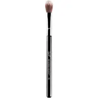 Sigma Beauty F03 - High Cheekbone Highlighter Poederkwast 1 st